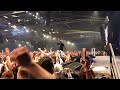 Tony Robbins - UPW 2017 London Excel 55