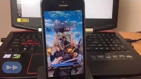 iOS 11 Jailbreak | INCLUDES iOS 11.0.3 Jailbreak [CydiaRainbow] Get Cydia on iOS 11 - UNTETHERED