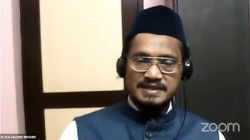 STUDENT INDUCTION PROGRAMME FOR SHIFT I