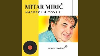 Ne diraj čoveka za stolom