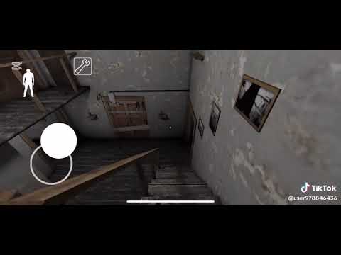 جيست روزي كاعدة تلعب جراني