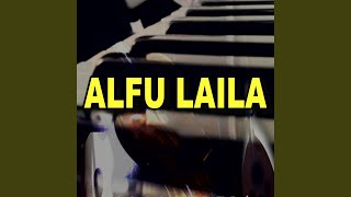 Download lagu ALFU LAILA