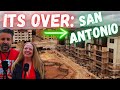 Investor home fire sale in san antonio tx  this is crazy