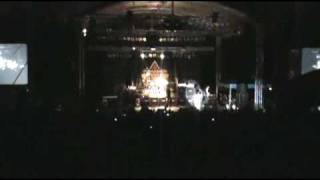 STRYPER Live Puerto Rico 2009 Part9.avi