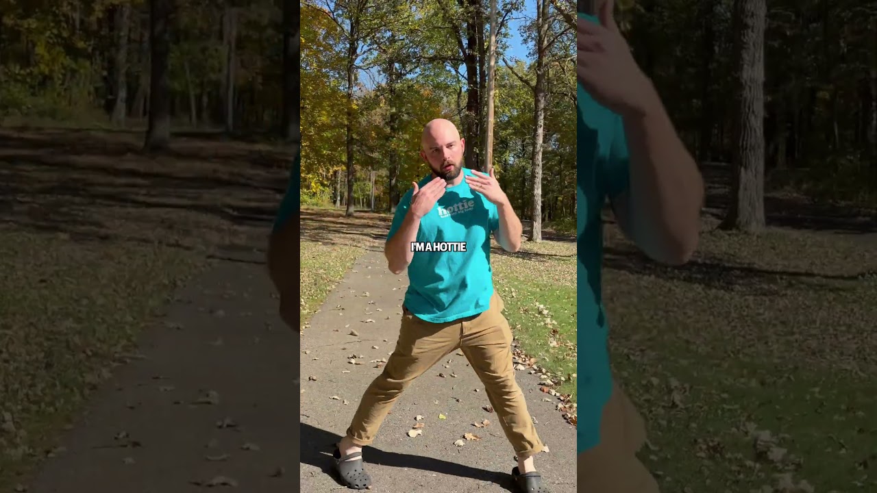 bald anthem #bald