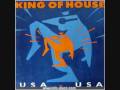 The king of house  usa  usa  1994