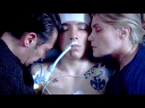 Imagen Trailer