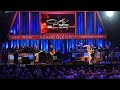 Dolly Parton 50th Year Watch It Here