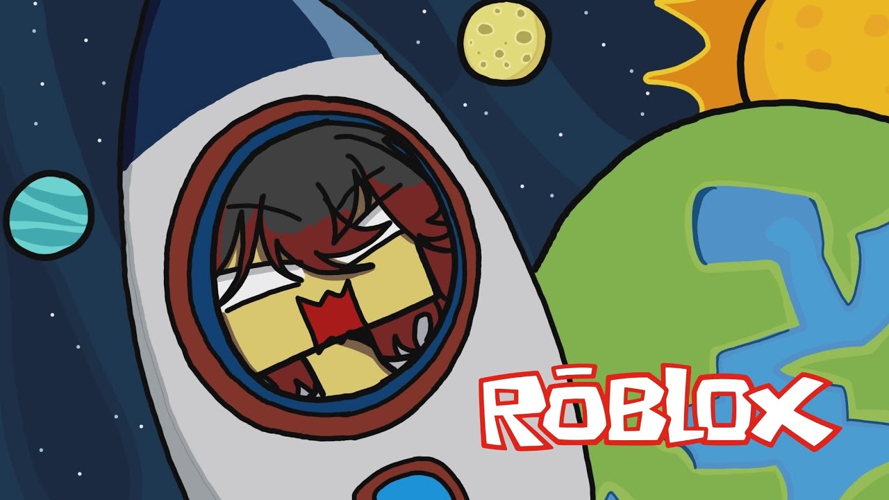 roblox : 3-2-1 Blast Off Simulator 🚀 จำลองไปนอกโลกสุดโหด!