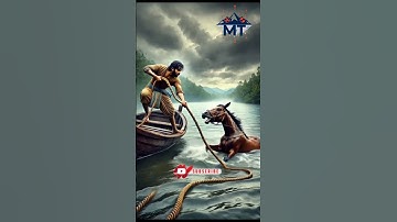 Animation AI video: Create studio-quality cartoons in minutes — beginner-friendly workflow