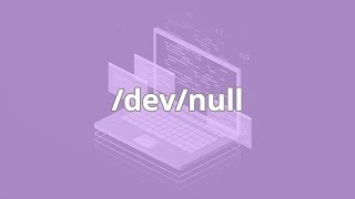 Kurs Bash - skrypty i automatyzacja | /dev/null | ▶strefakursow.pl◀