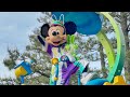 ディズニーvlog🏰 #shorts