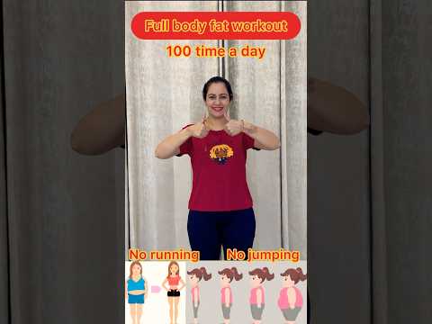 How To Lose Weight Fast Protect Your Liver Dr Saeed Ahmed Qashealth