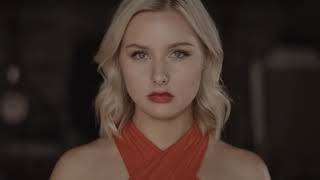 Nooma - On The Dancefloor (Official Music Video)