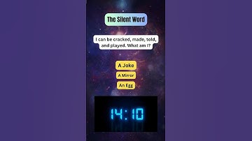 Only 1% Can Solve This Riddle! Are You One of Them? 🤔 #Shorts #riddle