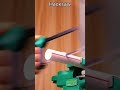 This Cheap PVC Cutting Tool |  Precision PVC cutting made easy | #diy #tools