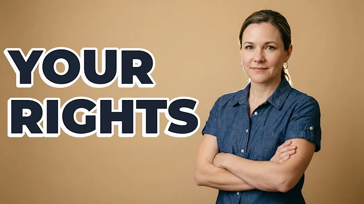 Do Tenants Have Rights to Dispute Property Damage?