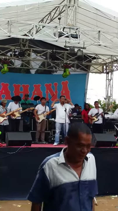 WAHANA MUSIK