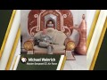 Stories of Service | Michael Weinrich | WQPT