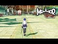 Metaphor ReFantazio NEW Gameplay Demo - Atlus Showcase