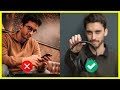 EMPRESARIO DIGITAL: ¿Tan fácil como dicen?