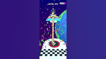 Tall Man Run ​- Best Funny All Levels Gameplay Walkthrough (Android, iOS)