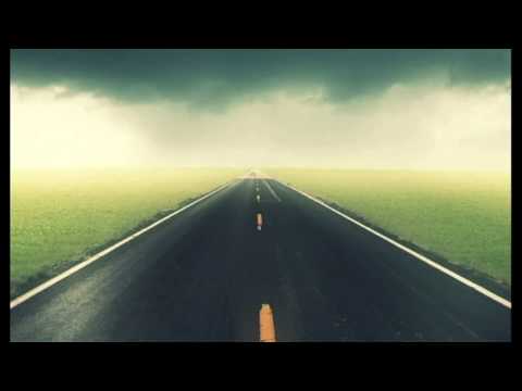 ეზოს არ გაცდე - რა შუაშია?