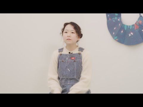 MOKA Artist Video Project - 바림 Barim