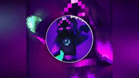 Nhạc Intro Của  Jaki Natsumi!