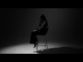 اغنيه قصه ألم 2020