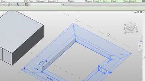 2011_edit profile.mp4