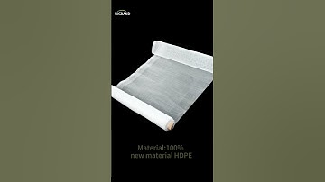 #insectnet #agriculture #greenhouse Durable Anti Insect Net