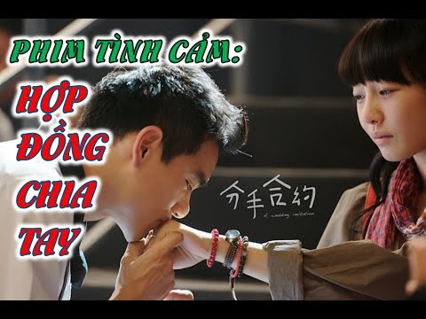 Video: Chàng trai tóc đỏ trong 