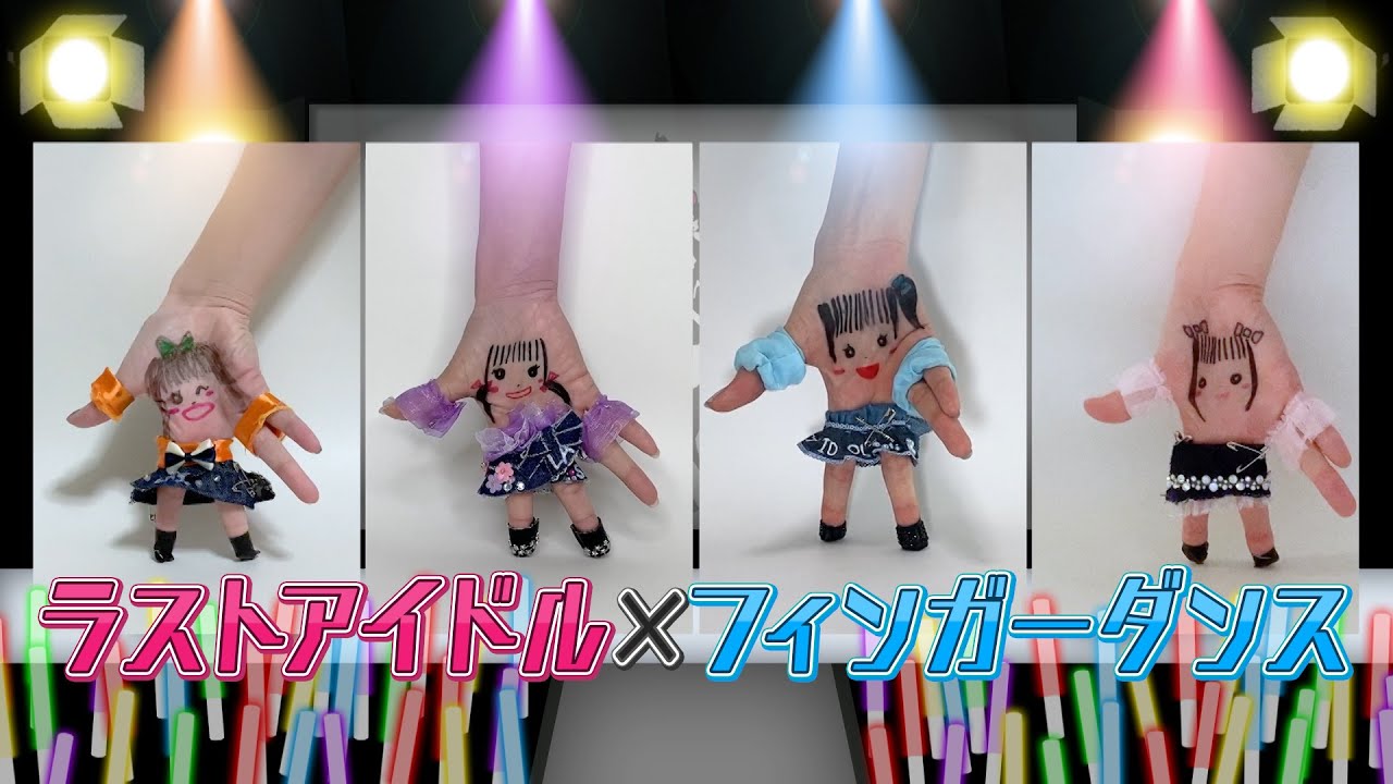 真野あゆみ 声優 の年齢やwiki風プロフ 出演キャラ 作品まとめ