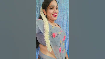 Kalaga Ochinavu 