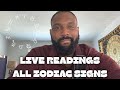 COLLECTIVE| ALL ZODIAC SIGN| READING