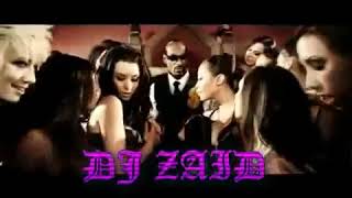Akon - Number 1 Girl (Remix) (Ft. Juelz Santana, T.I., Snoop Dogg & Ludacris)