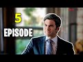 Yellowstone Season 4 Episode 5 Release Date, Time, and Spoilers