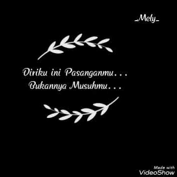 Armada-Bebaskan Diriku status Wa