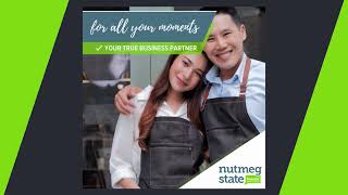 NSFCU For All Life's Moments 2023