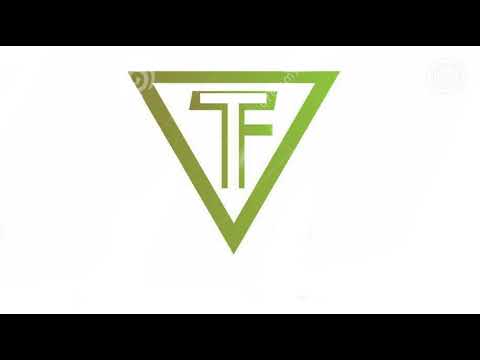 Town Film Music Live Stream