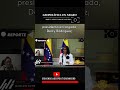 Lo que podría venir para Venezuela en los próximos años