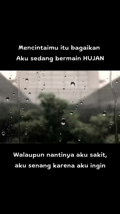Angkat Tangan _ Asila Maisa #storywa #storywa30detik #story #storywagalau #sadsong #galau #shorts