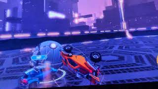 May 12, 2025 Net Worth