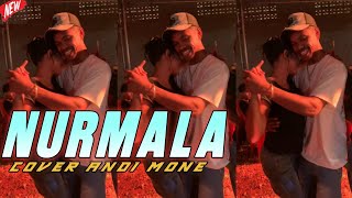 Main Habis Dansa Viral Terbaru 2026 Nurmala Cover Andi Mone