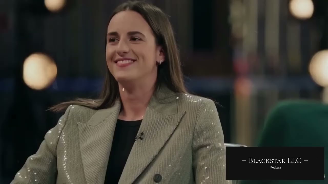 Дни WNBA сочтены.