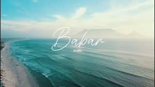 Babar - Aristho (video lirik)