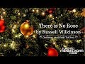 Capture de la vidéo Wilkinson: There Is No Rose | Toronto Mendelssohn Choir