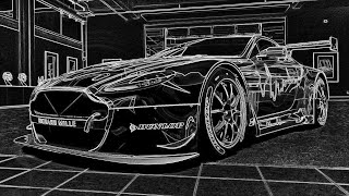 Forza Motorsport on Intel Xeon E5-2697A v4 screenshot 5
