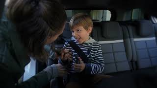 Bebeconfort Road Safe | Merkmale und Vorteile screenshot 3